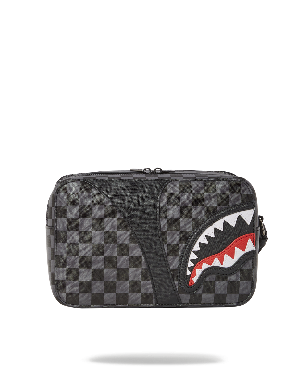 SPRAYGROUND Henny Aiir To The Throne Toiletry Bag — product image 5