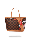 SPRAYGROUND Henny Air To The Throne Tote — product image 1