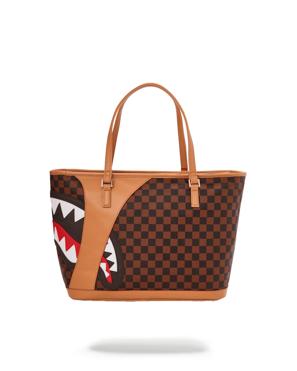 SPRAYGROUND Henny Air To The Throne Tote — product image 5