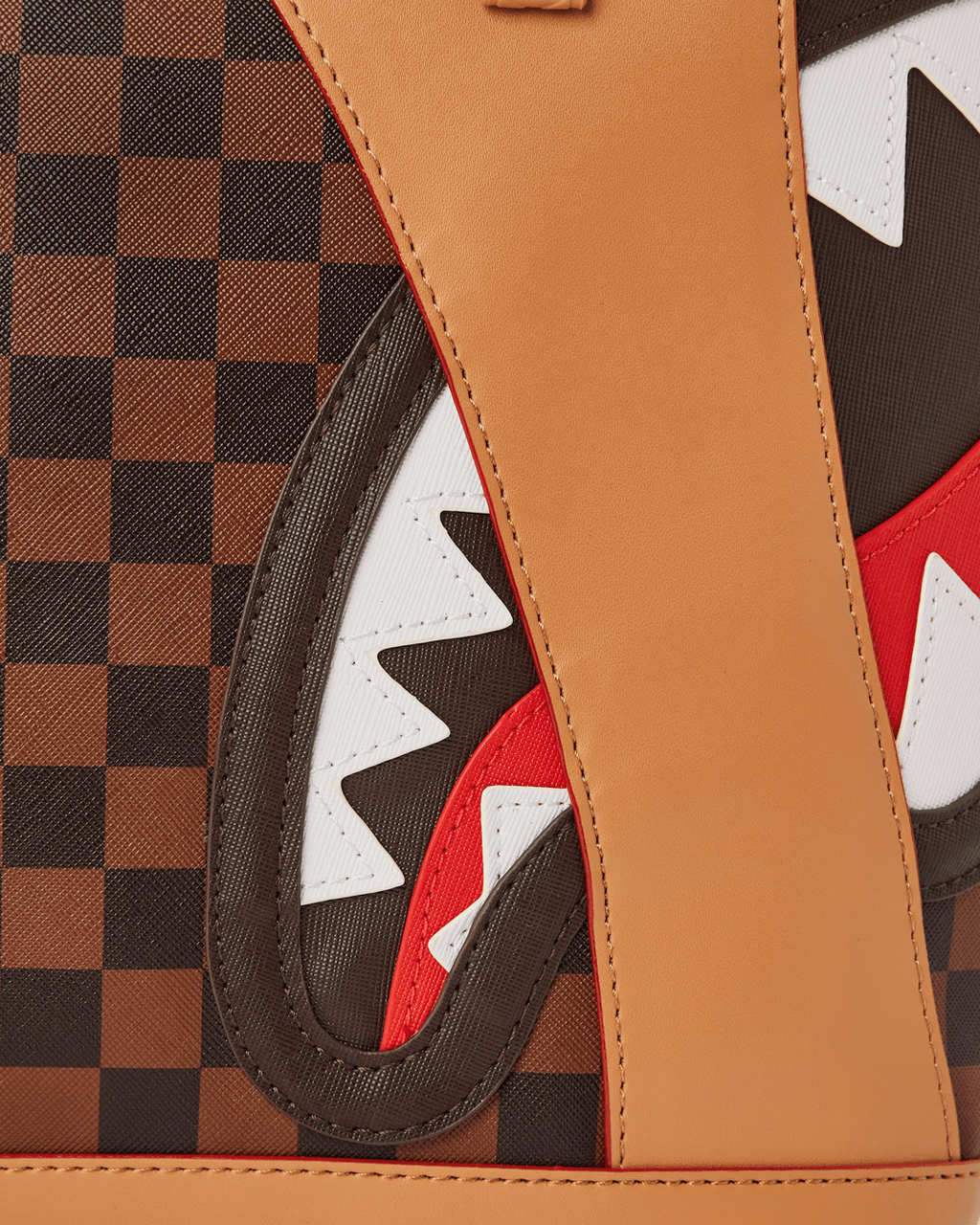 SPRAYGROUND Henny Air To The Throne Tote — product image 9