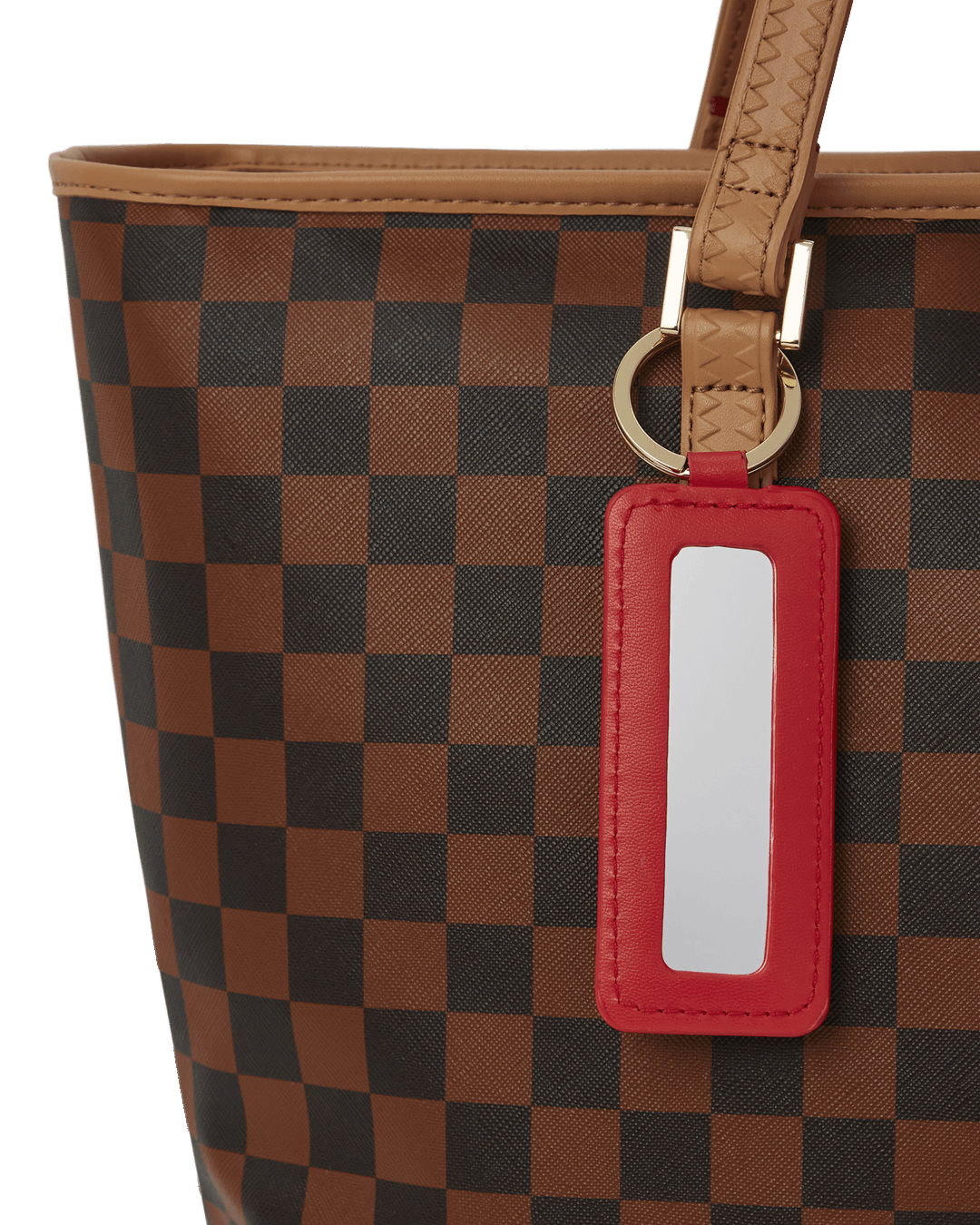 SPRAYGROUND Henny Air To The Throne Tote — product image 10