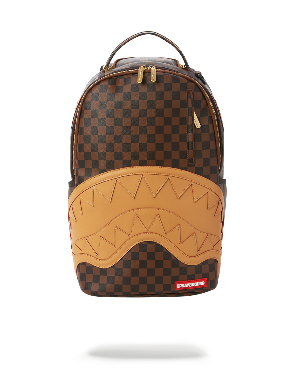 SPRAYGROUND Henny Backpack — product image 1