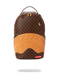 SPRAYGROUND Henny Backpack — product image 1