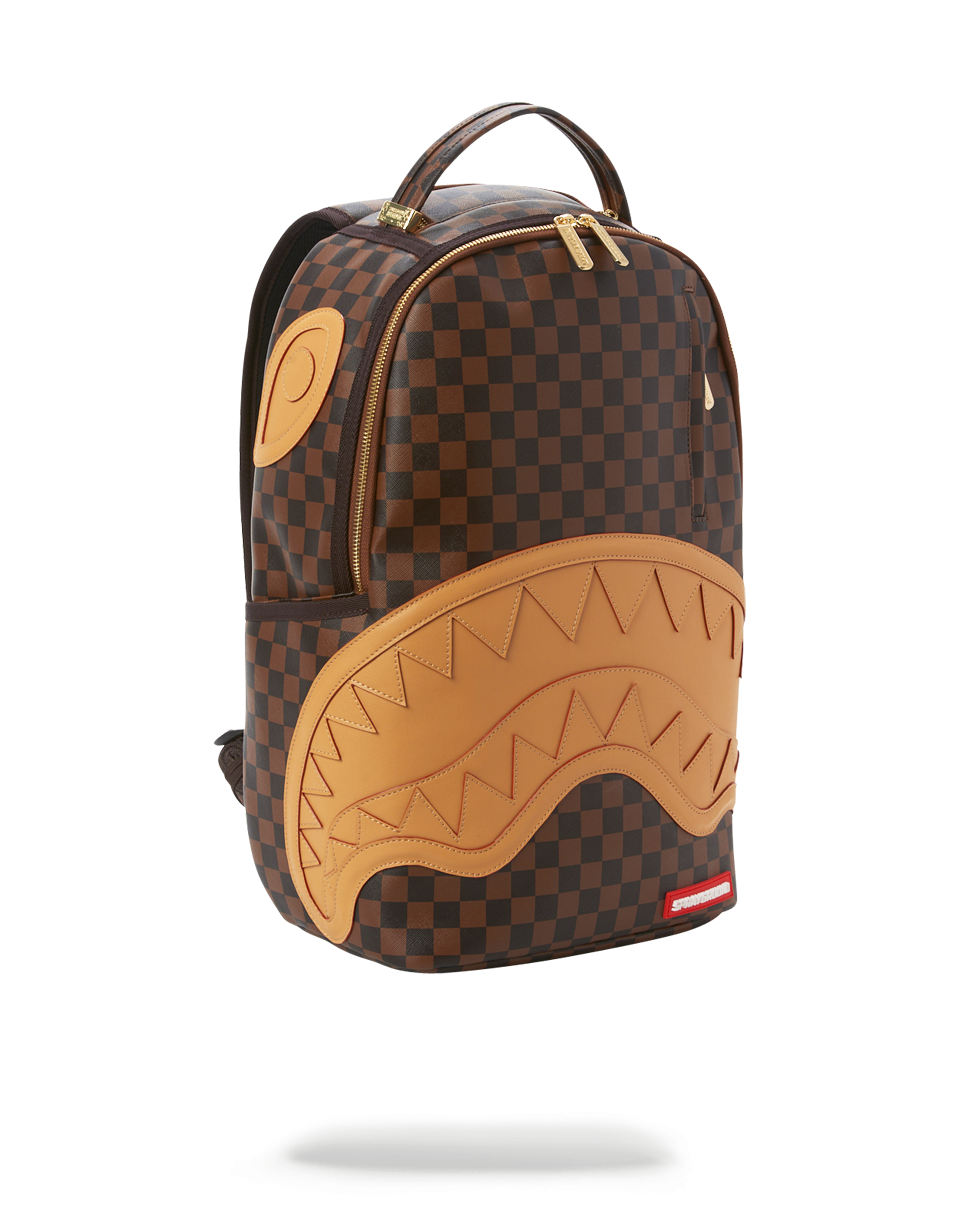 SPRAYGROUND Henny Backpack — product image 2
