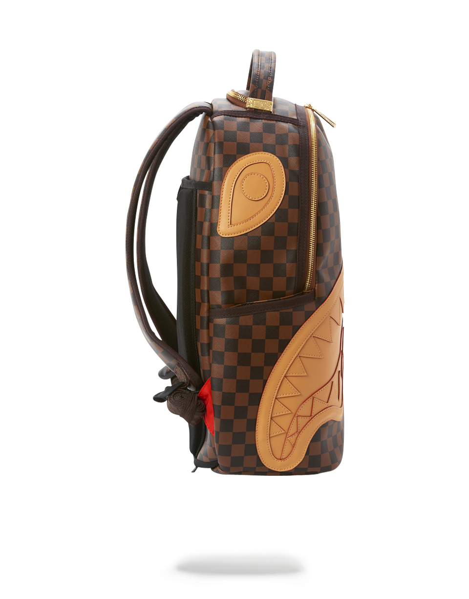 SPRAYGROUND Henny Backpack — product image 3