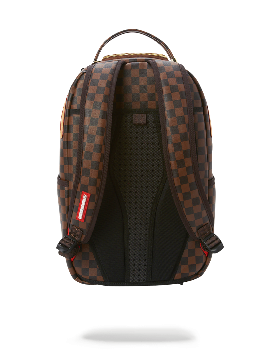 SPRAYGROUND Henny Backpack — product image 4