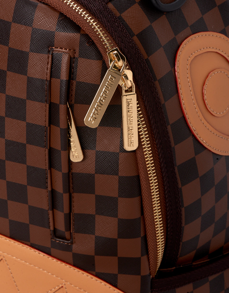 SPRAYGROUND Henny Backpack — product image 6
