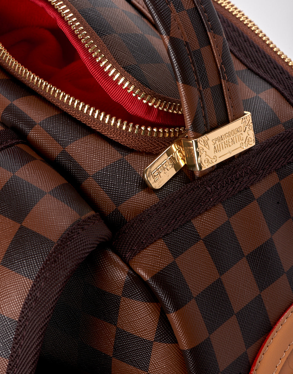 SPRAYGROUND Henny Backpack — product image 7