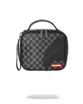 SPRAYGROUND Henny Black Snack Pack — product image 1