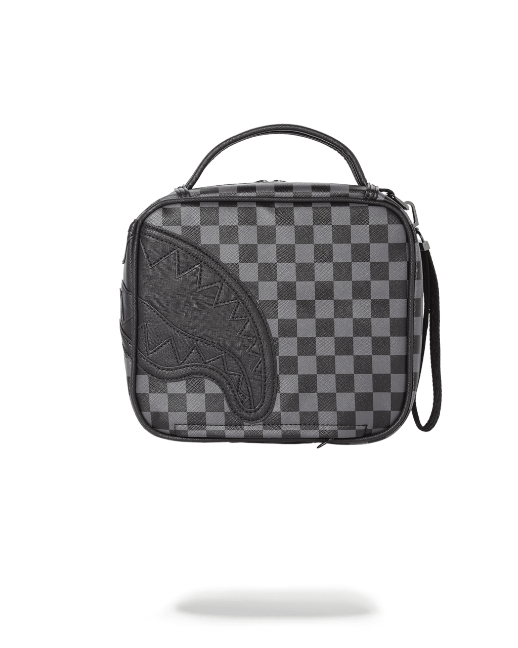 SPRAYGROUND Henny Black Snack Pack — product image 5