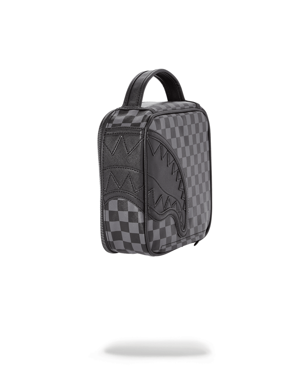 SPRAYGROUND Henny Black Snack Pack — product image 7