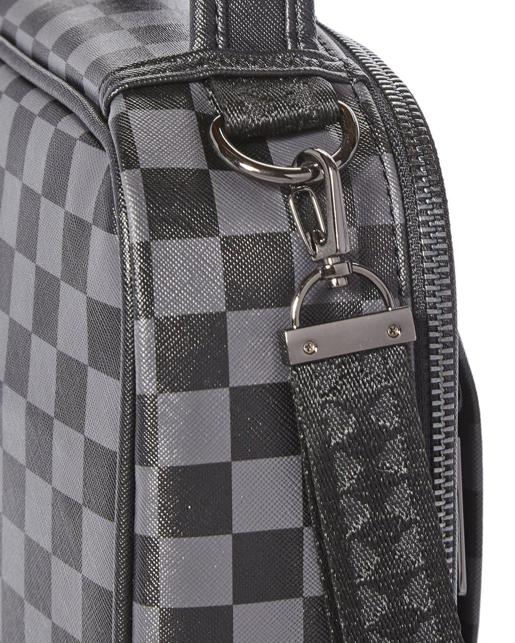 SPRAYGROUND Henny Black Snack Pack — product image 11