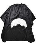 SPRAYGROUND Haircut Shark Cape — product image 1