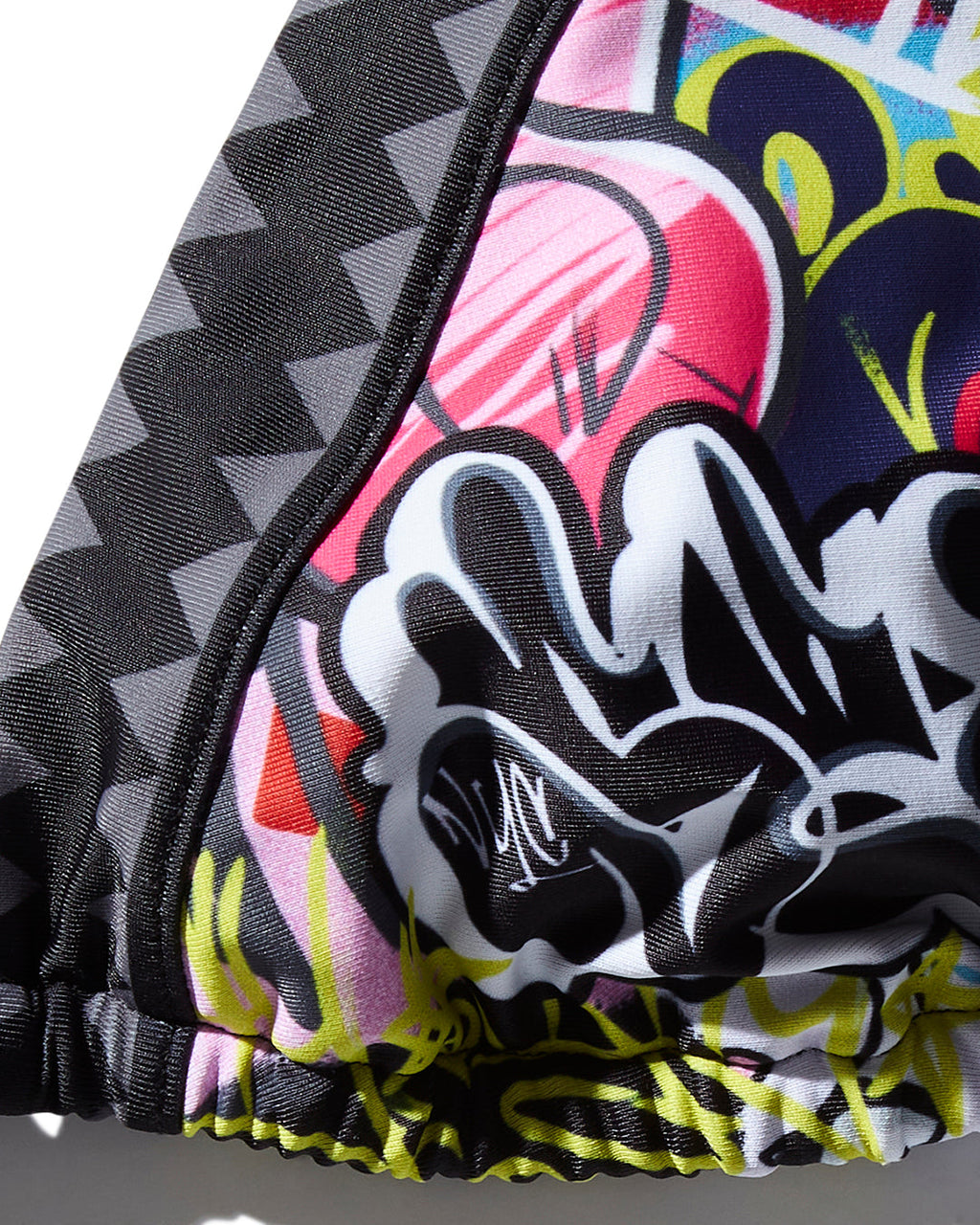 SPRAYGROUND Half Graff Bikini — product image 15