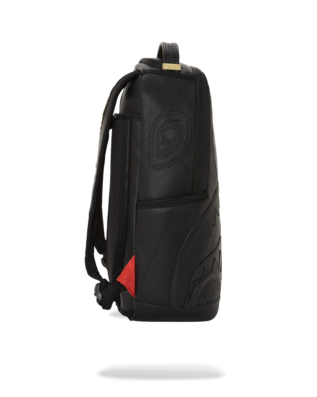 SPRAYGROUND Half Graff Glide Backpack (DLXV) — product image 5