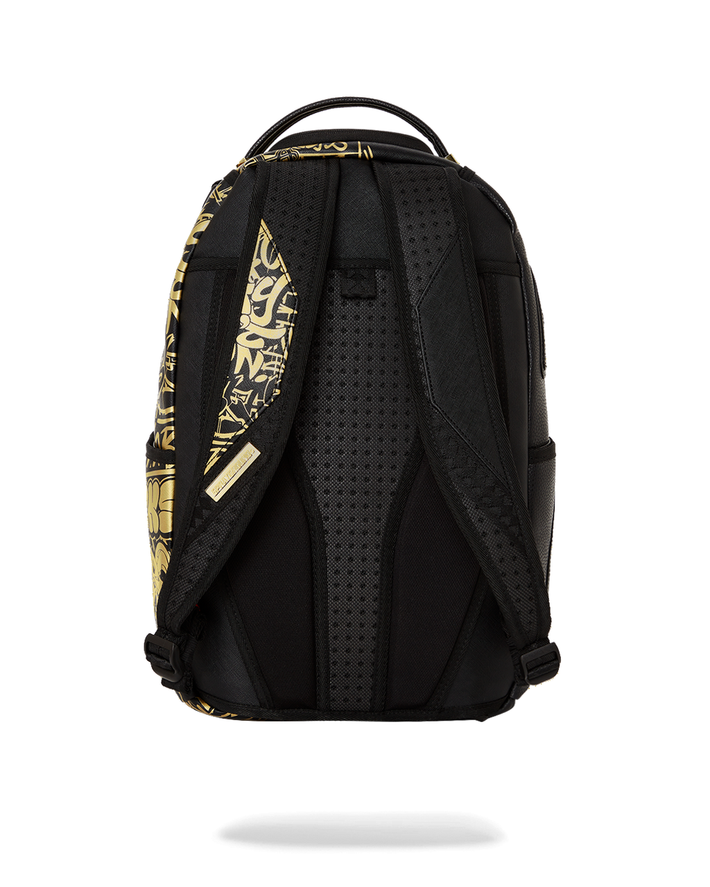 SPRAYGROUND Half Graff Glide Backpack (DLXV) — product image 9