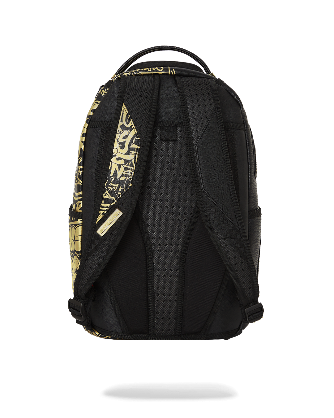 SPRAYGROUND Half Graff Glide Backpack (DLXV) — product image 9