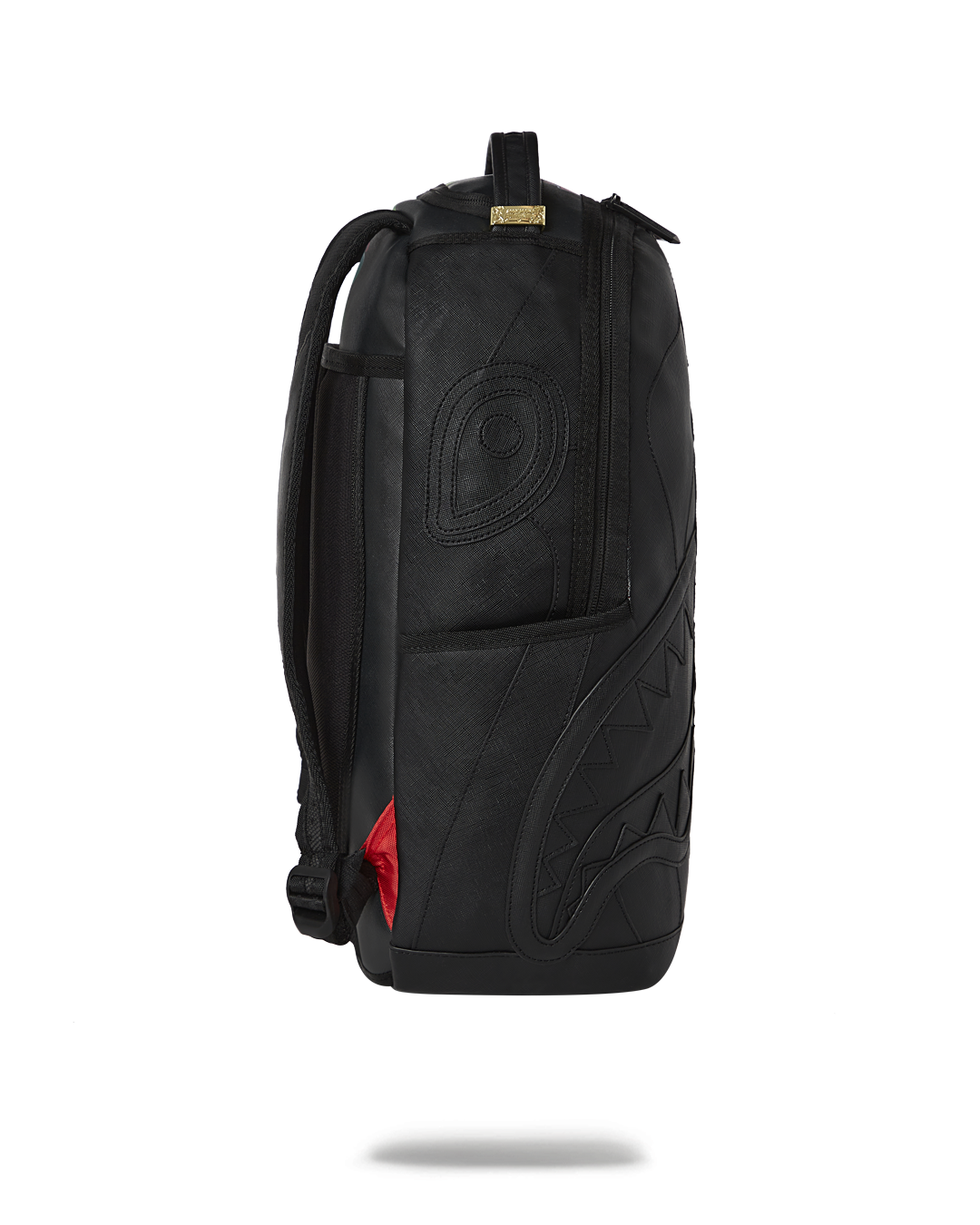 SPRAYGROUND Half Graff Night Backpack (DLXV) — product image 5