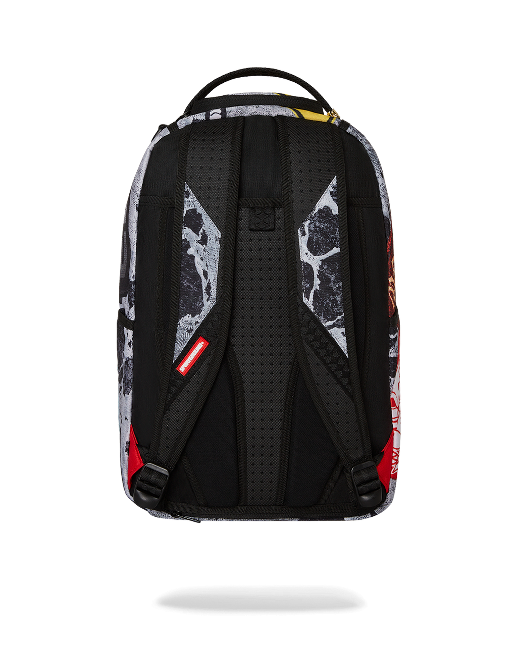 SPRAYGROUND Hallway Hero DLXR Backpack — product image 7