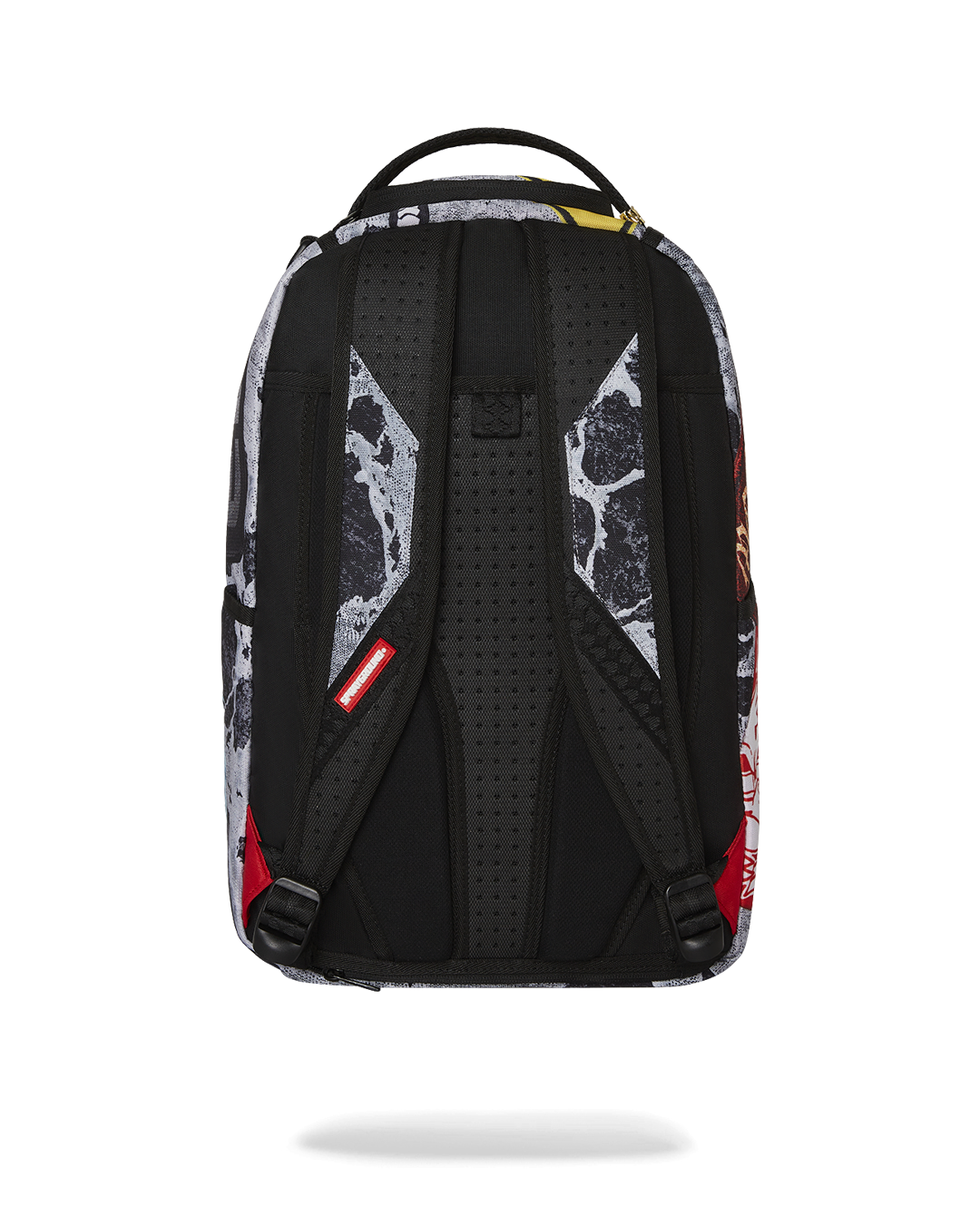 SPRAYGROUND Hallway Hero DLXR Backpack — product image 7