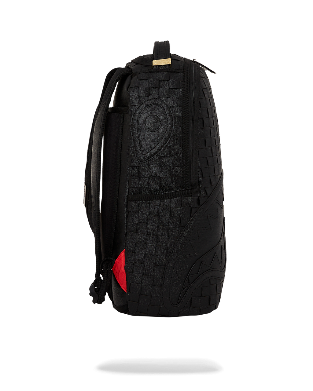SPRAYGROUND Handwoven Cut & Sew Backpack — product image 5