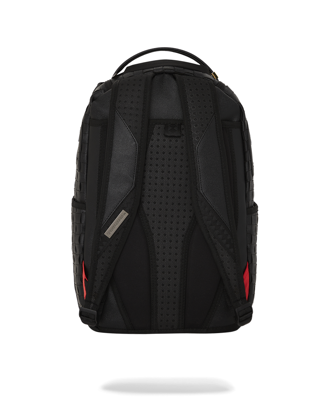 SPRAYGROUND Handwoven Cut & Sew Backpack — product image 9