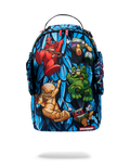 SPRAYGROUND Hang In There Backpack — product image 1