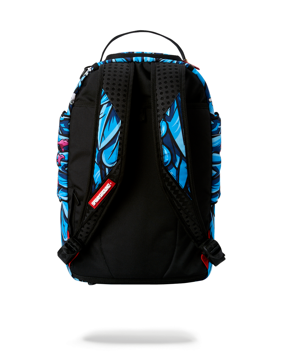 SPRAYGROUND Hang In There Backpack — product image 4