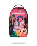 SPRAYGROUND Happy Hangry Backpack — product image 1