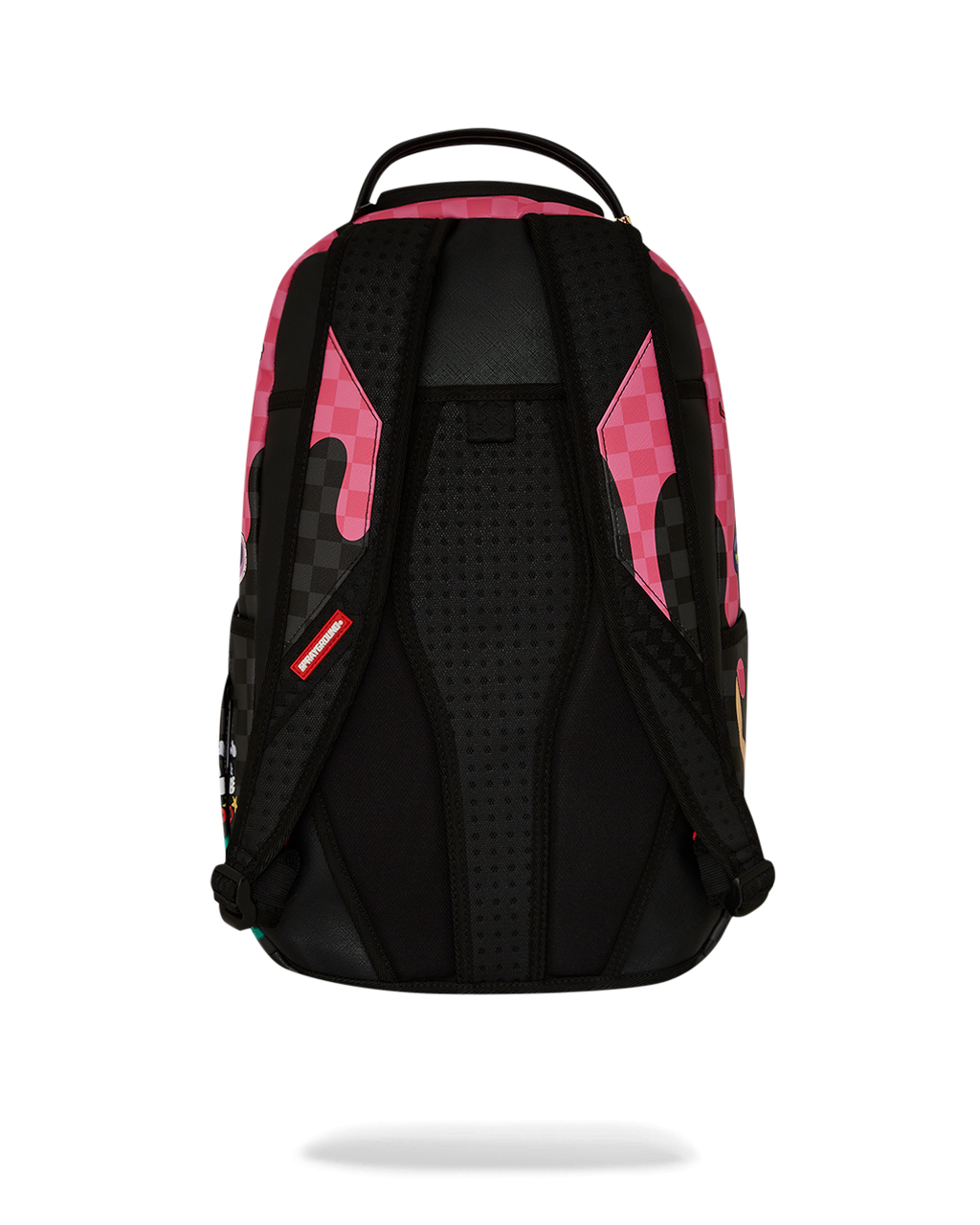 SPRAYGROUND Happy Hangry Backpack — product image 5