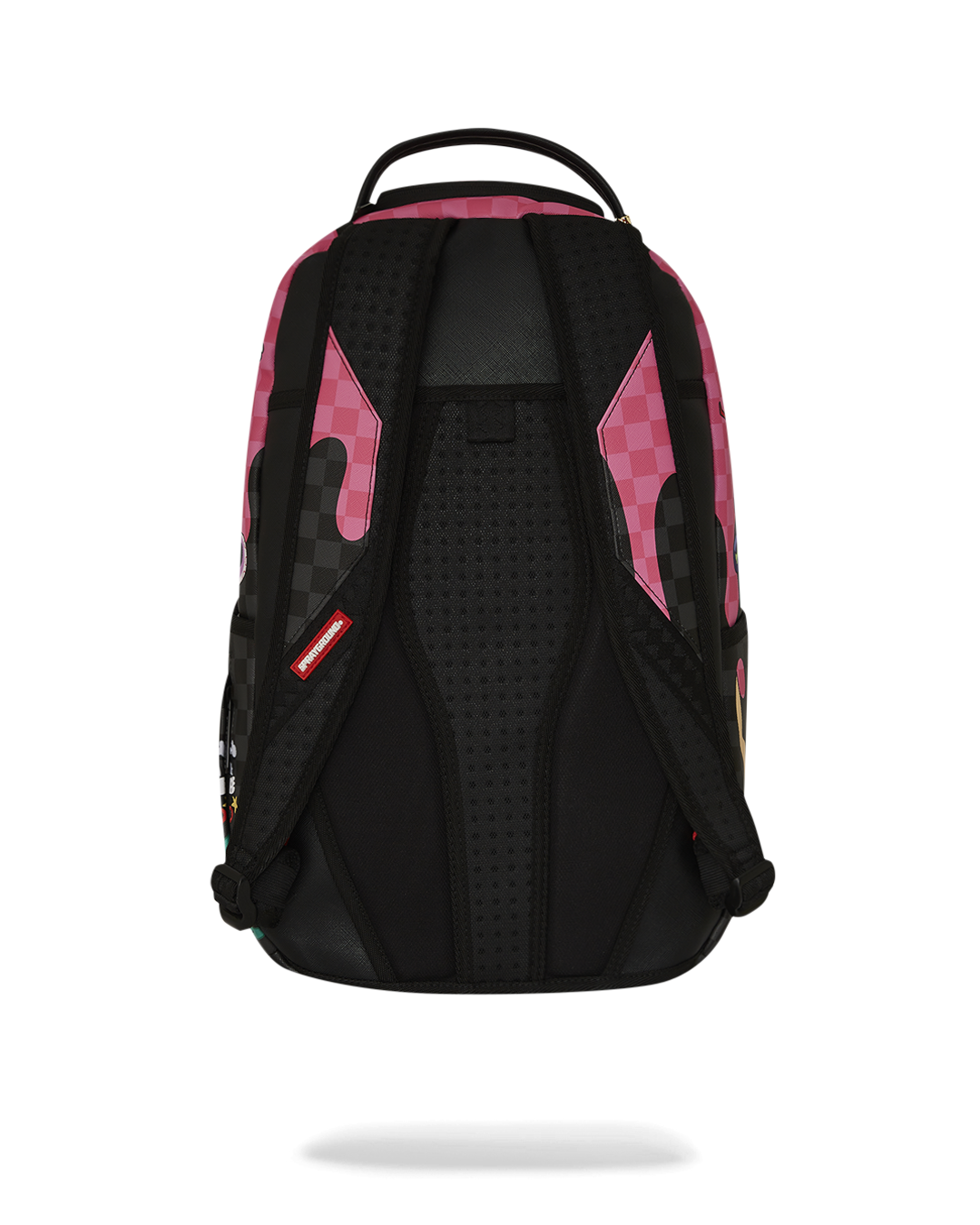 SPRAYGROUND Happy Hangry Backpack — product image 5