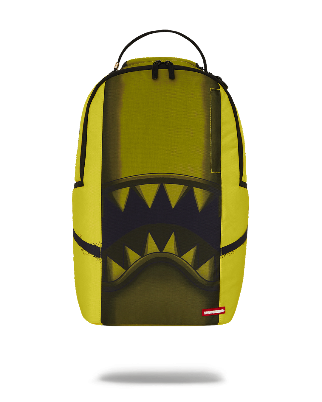 SPRAYGROUND Happy Or Nah Backpack — product image 1