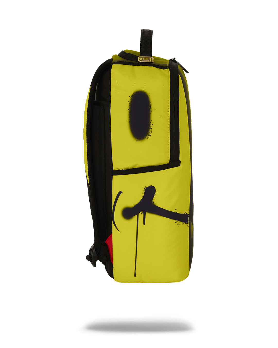 SPRAYGROUND Happy Or Nah Backpack — product image 5