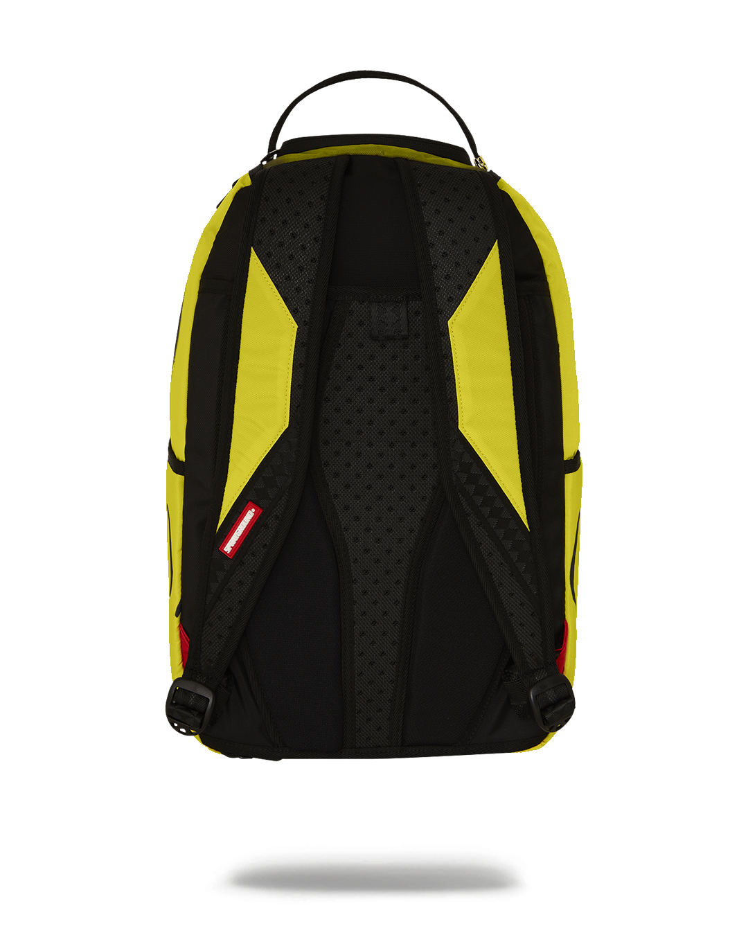 SPRAYGROUND Happy Or Nah Backpack — product image 7