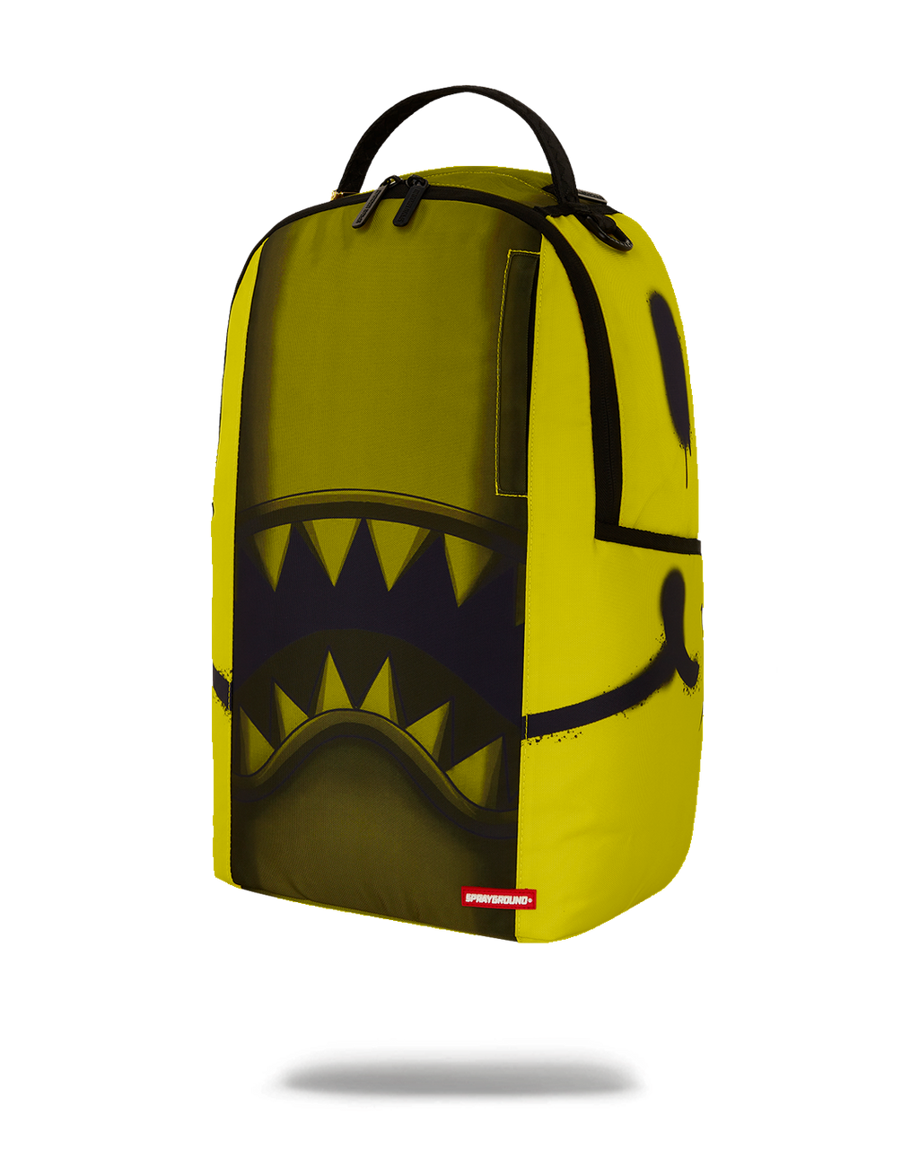 SPRAYGROUND Happy Or Nah Backpack — product image 8