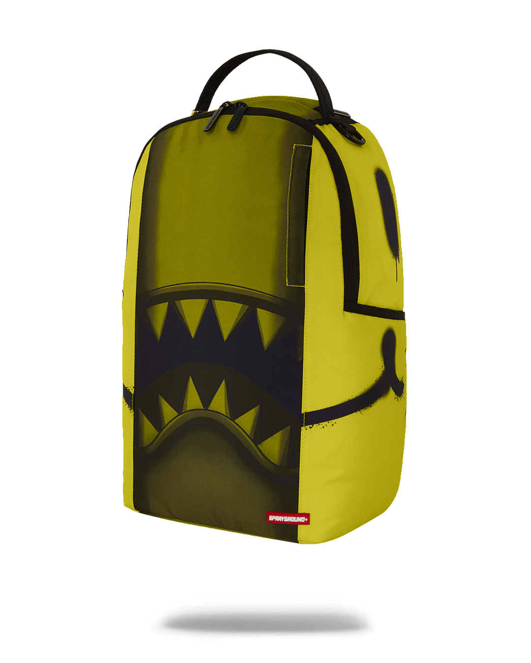 SPRAYGROUND Happy Or Nah Backpack — product image 8