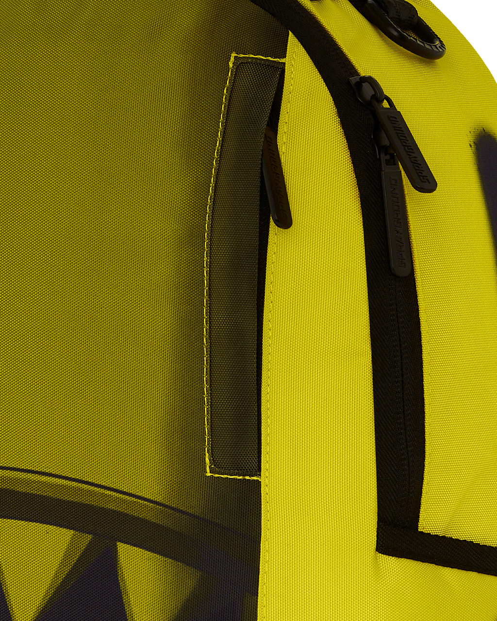 SPRAYGROUND Happy Or Nah Backpack — product image 9