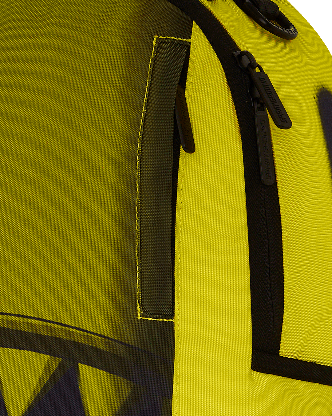 SPRAYGROUND Happy Or Nah Backpack — product image 9