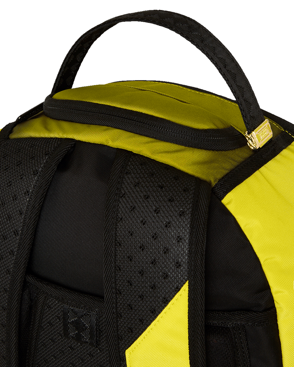SPRAYGROUND Happy Or Nah Backpack — product image 10