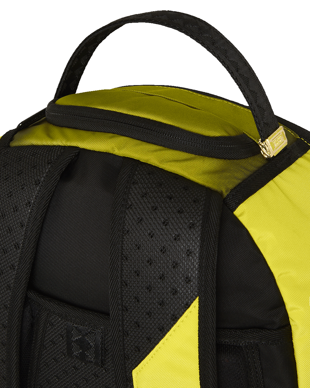 SPRAYGROUND Happy Or Nah Backpack — product image 10