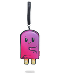 SPRAYGROUND Happy Pops Clutch — product image 1