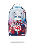 SPRAYGROUND Harley Quinn Shark Backpack — product image 1