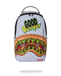 SPRAYGROUND Good Burger Collab Backpack — product image 1