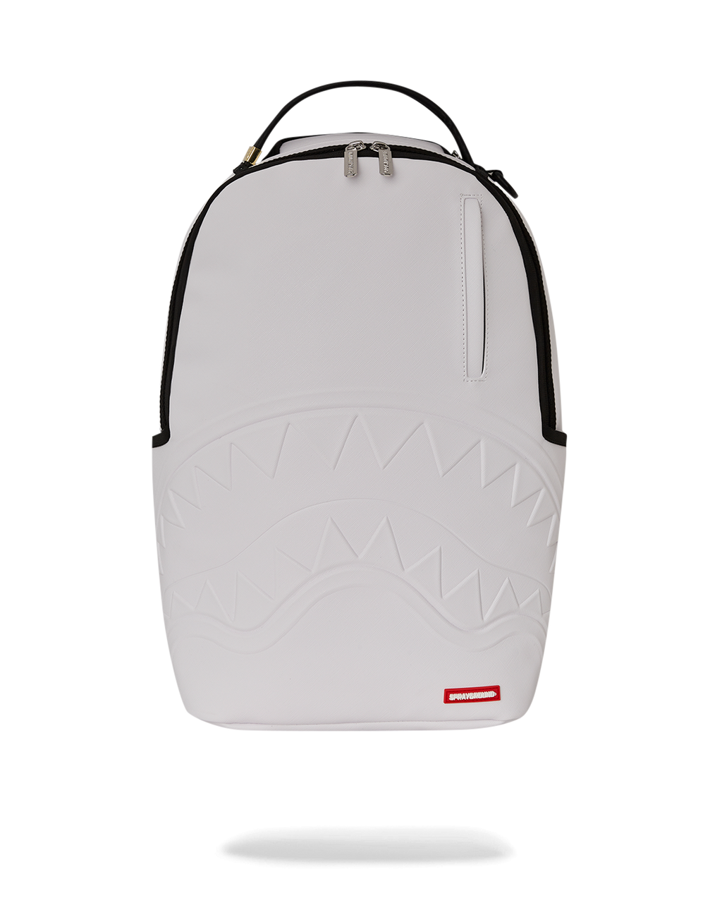 SPRAYGROUND Graffiti Artist - Design Your Own Backpack - 9 Stencils Included — product image 4