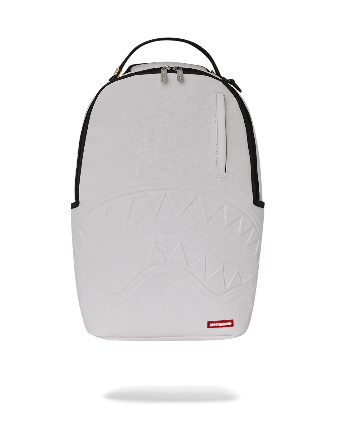 SPRAYGROUND Graffiti Artist - Design Your Own Backpack - 9 Stencils Included — product image 4