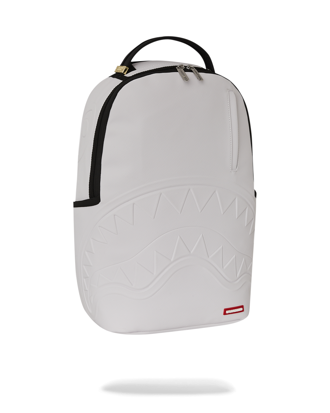 SPRAYGROUND Graffiti Artist - Design Your Own Backpack - 9 Stencils Included — product image 6