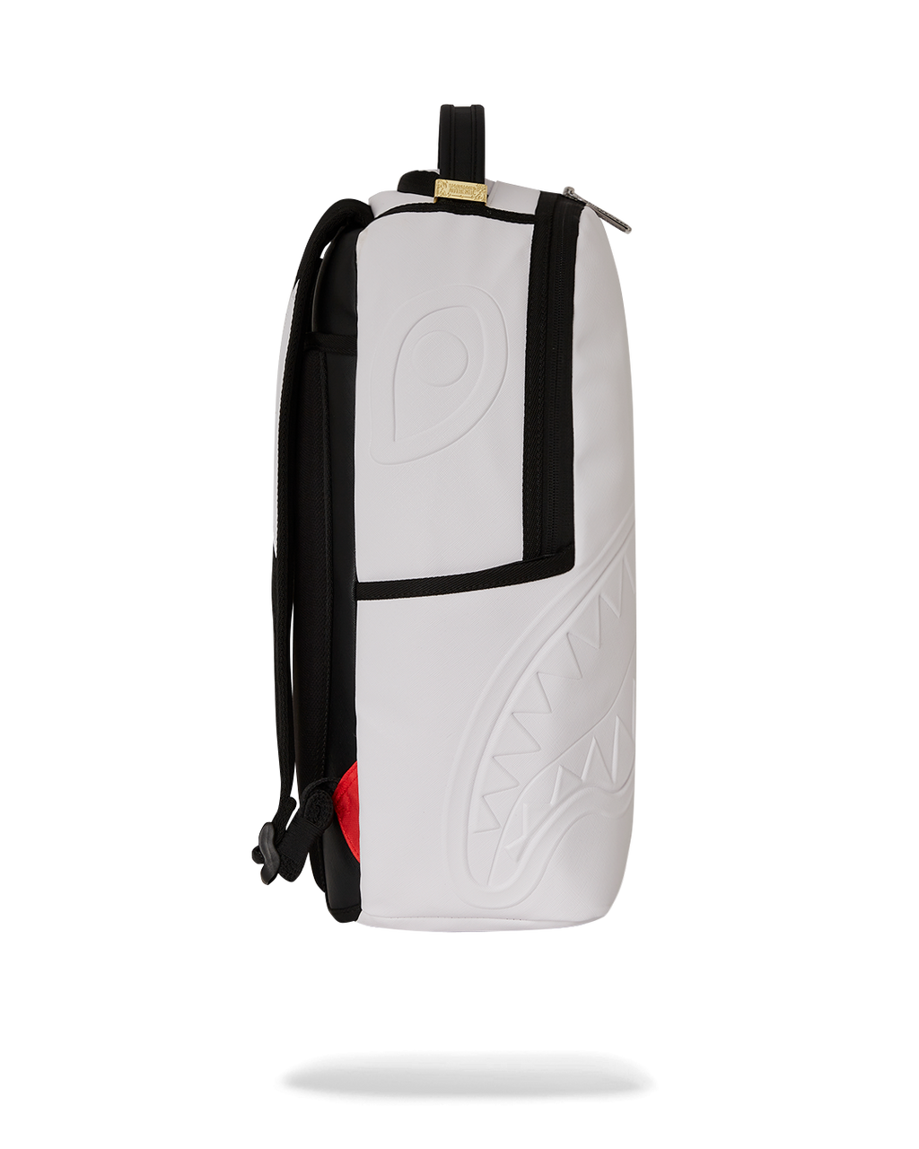 SPRAYGROUND Graffiti Artist - Design Your Own Backpack - 9 Stencils Included — product image 8