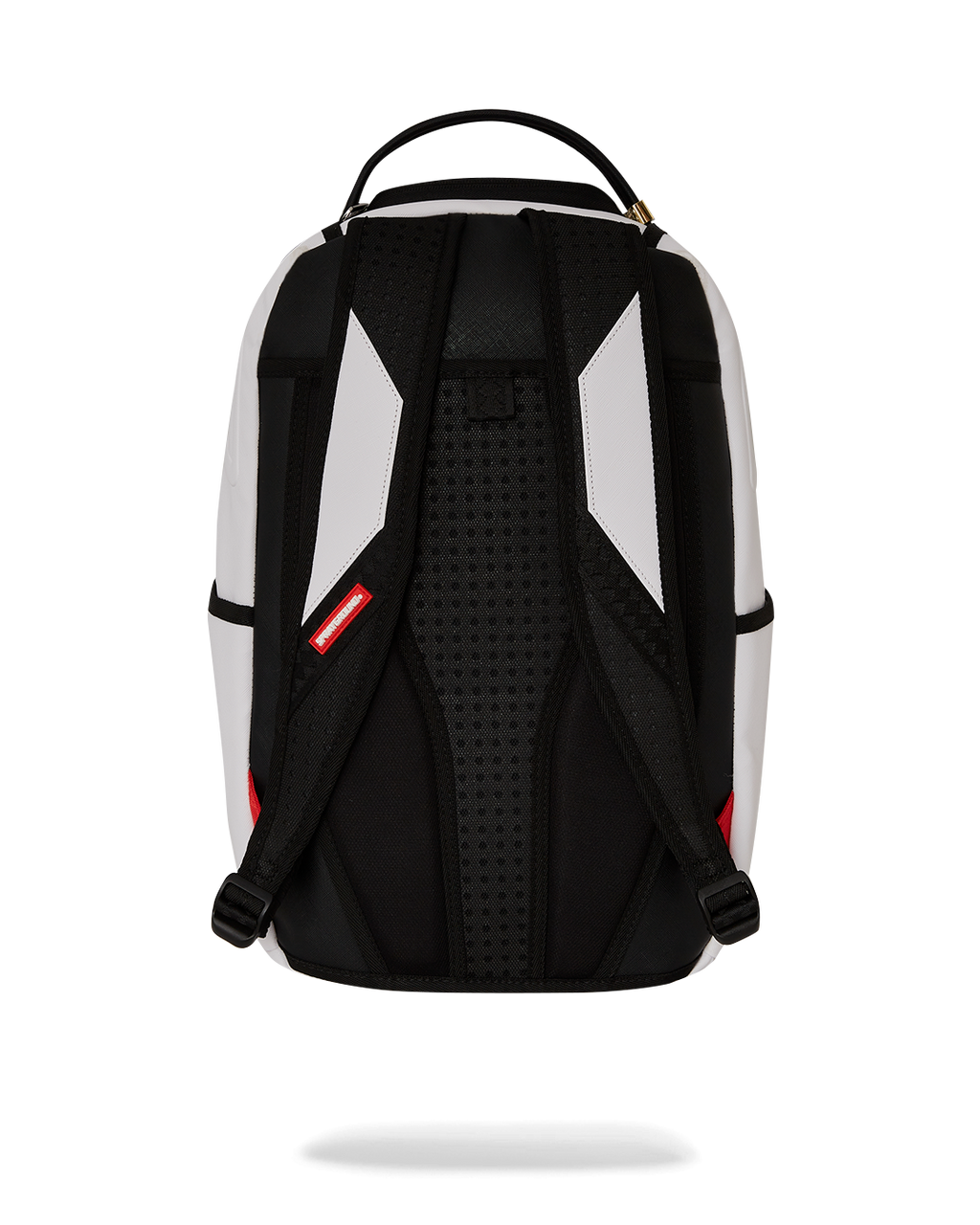 SPRAYGROUND Graffiti Artist - Design Your Own Backpack - 9 Stencils Included — product image 10