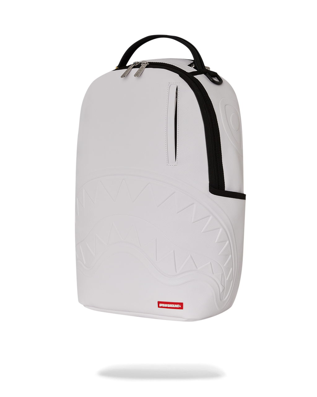 SPRAYGROUND Graffiti Artist - Design Your Own Backpack - 9 Stencils Included — product image 12