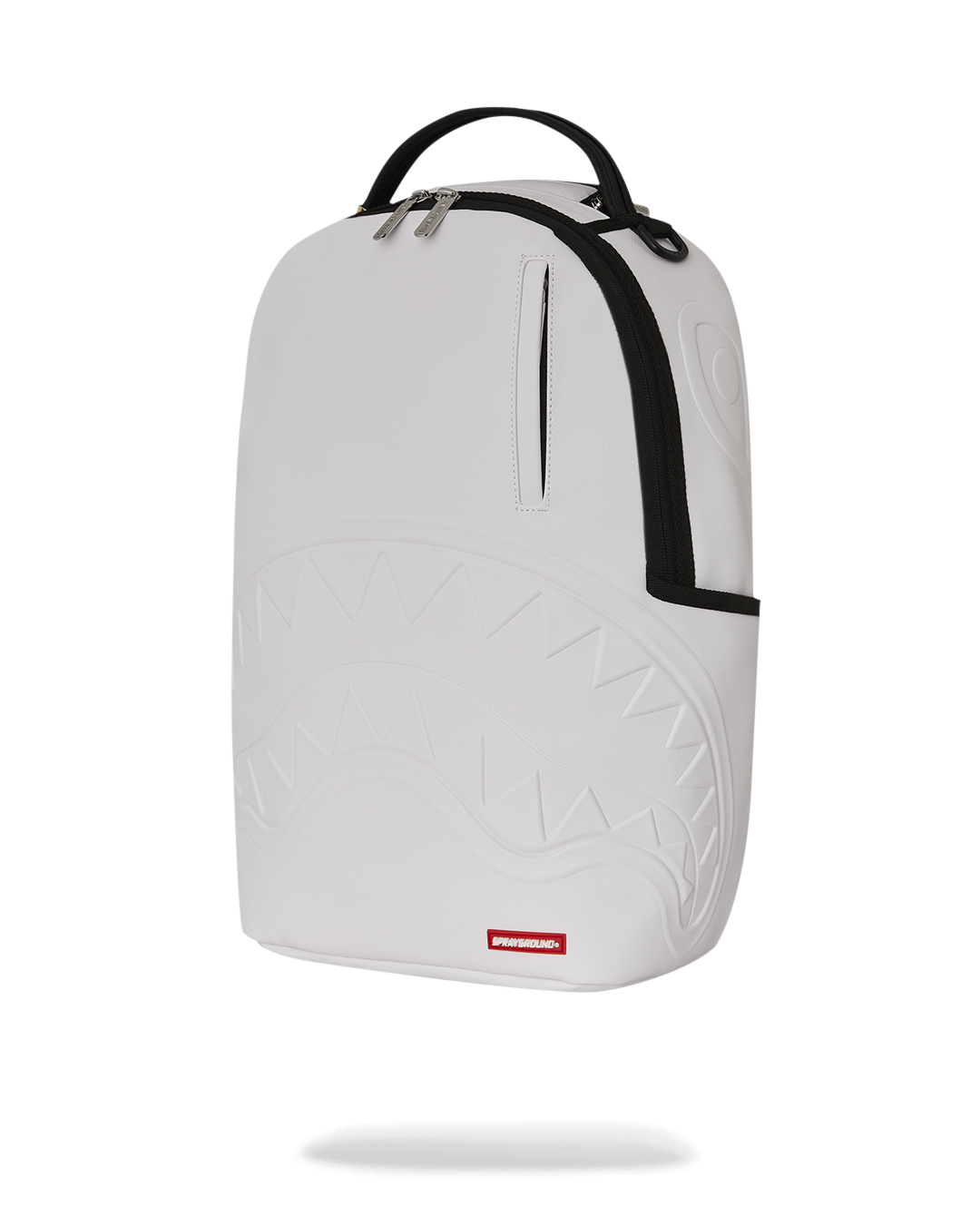 SPRAYGROUND Graffiti Artist - Design Your Own Backpack - 9 Stencils Included — product image 12